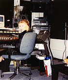 03.jpg