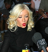 150.jpg