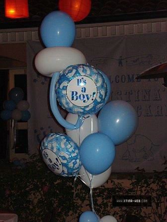 203.jpg
