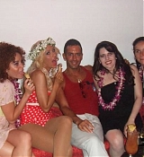 06.jpg