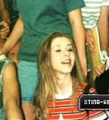 06.jpg