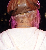 01.jpg