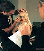 05.jpg