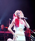 06.jpg