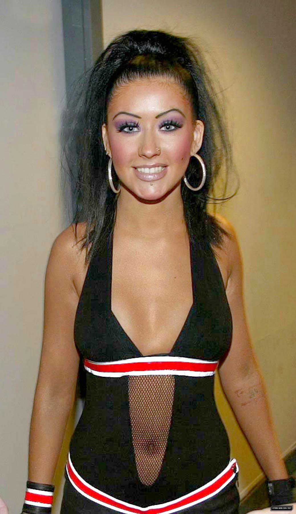 05.jpg