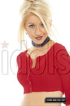 03.jpg