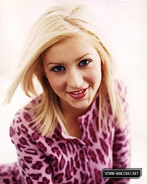 40.jpg