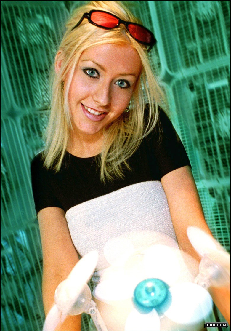 07.jpg