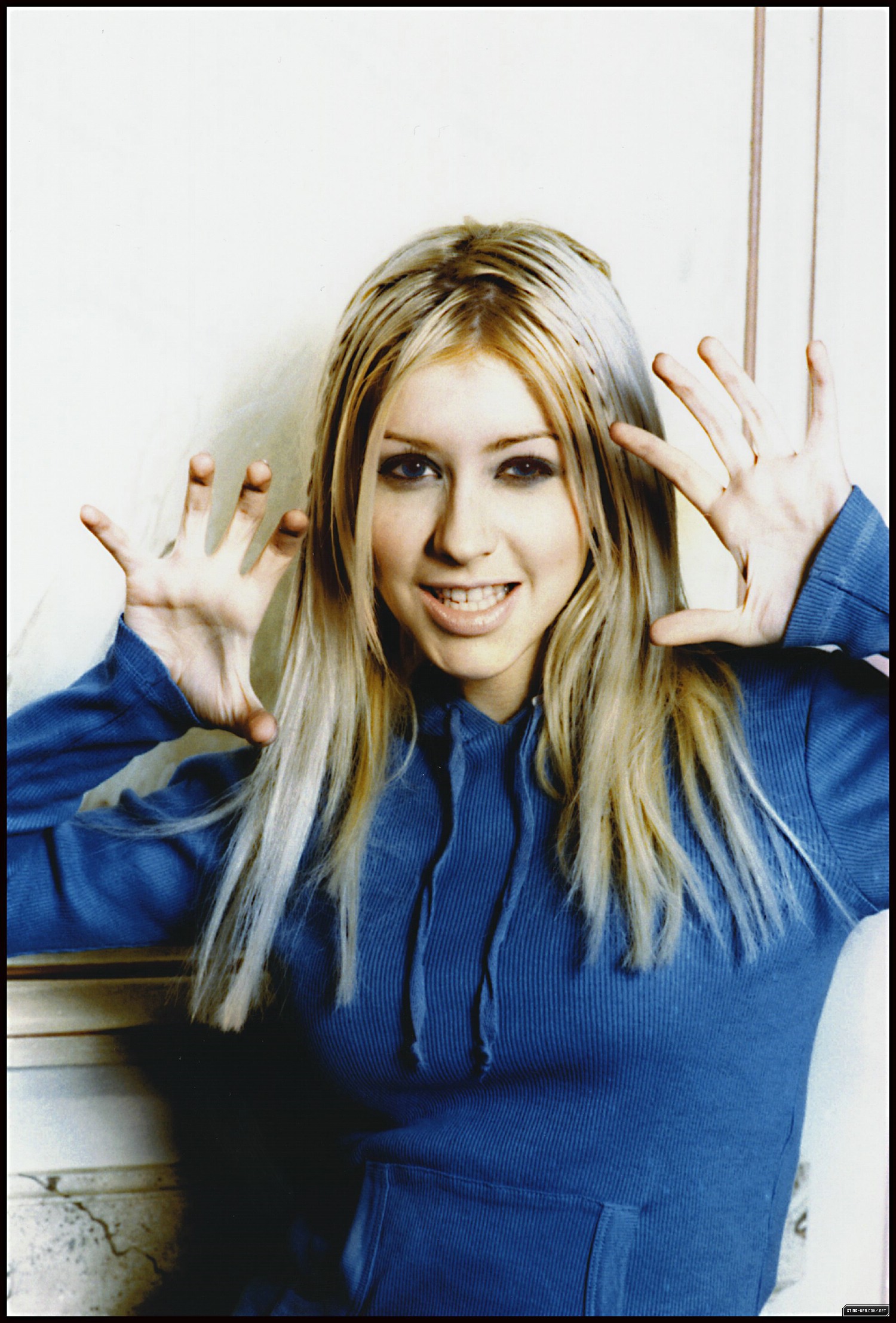04.jpg