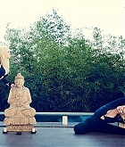 04.jpg