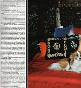 05.jpg