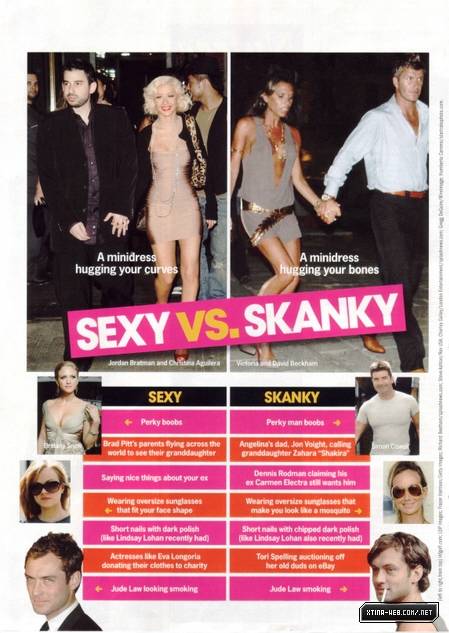 152.jpg