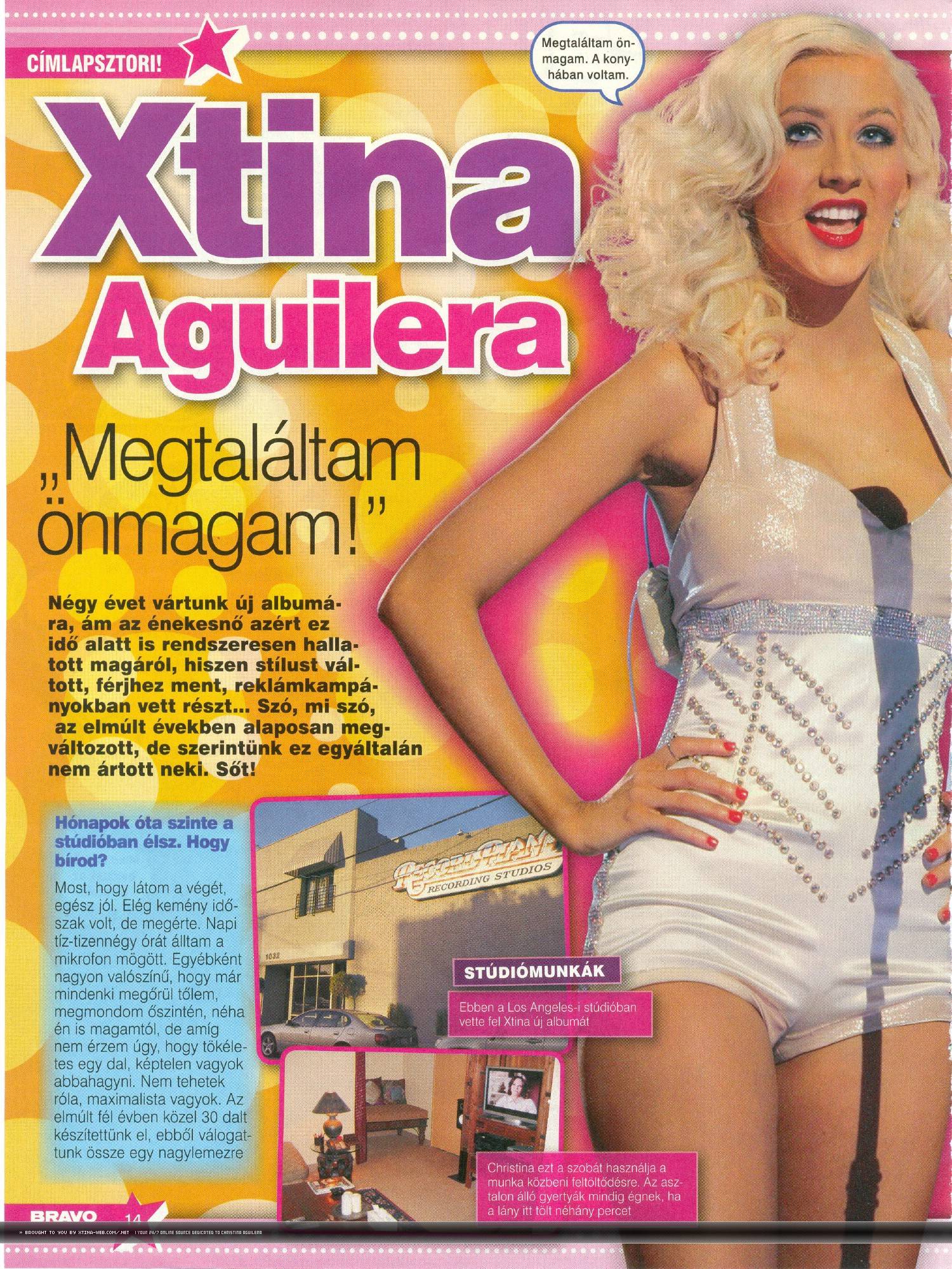 188.jpg