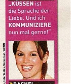 89.jpg