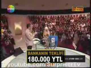 112.jpg