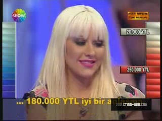 51.jpg