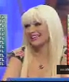 09.jpg