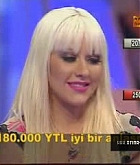 51.jpg