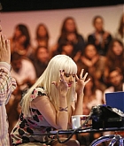 08.jpg