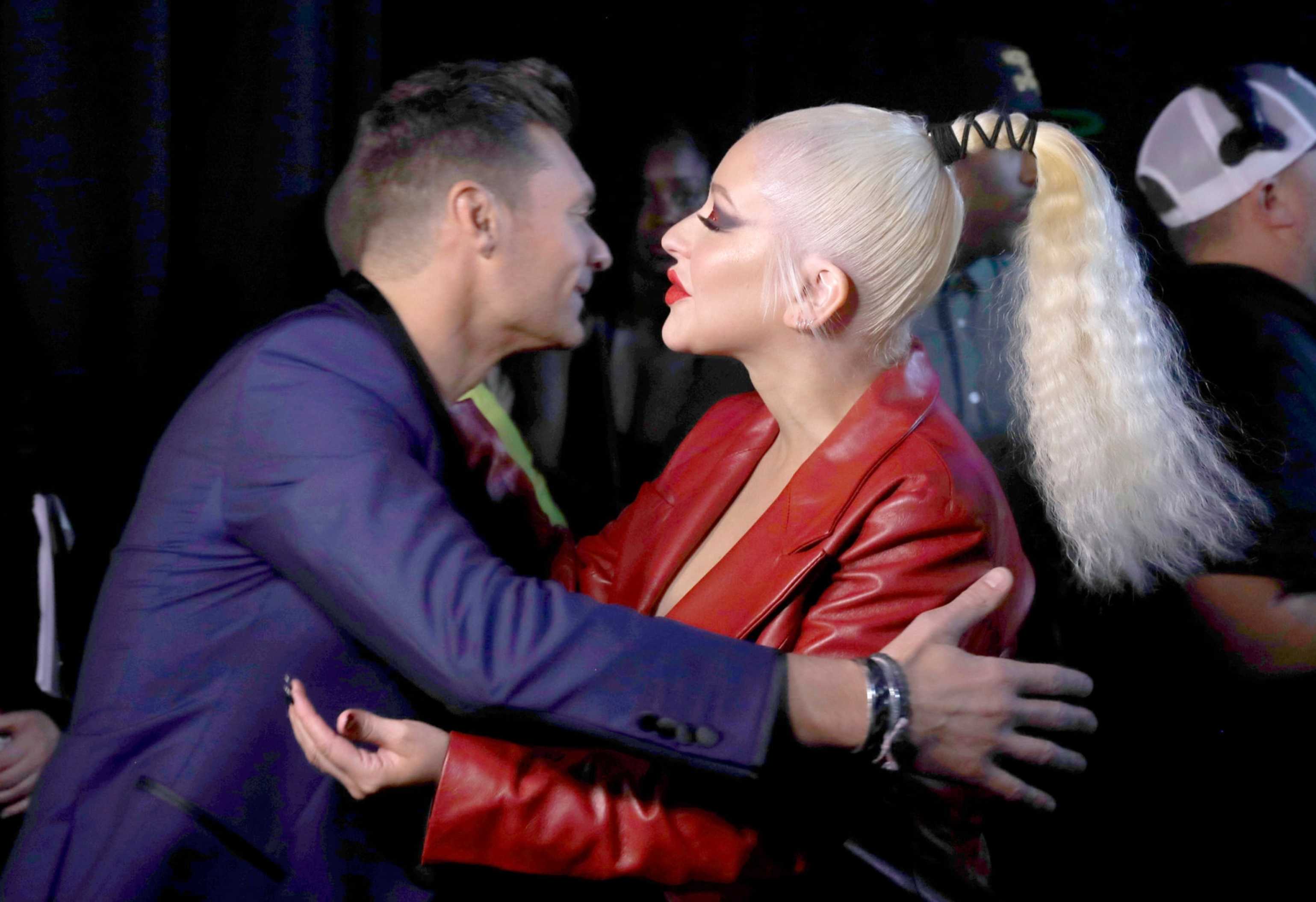 2019_iHeartRadio_Music_Festival_And_Daytime_Stage_5BBackstage5D_-_September_20-03.jpg