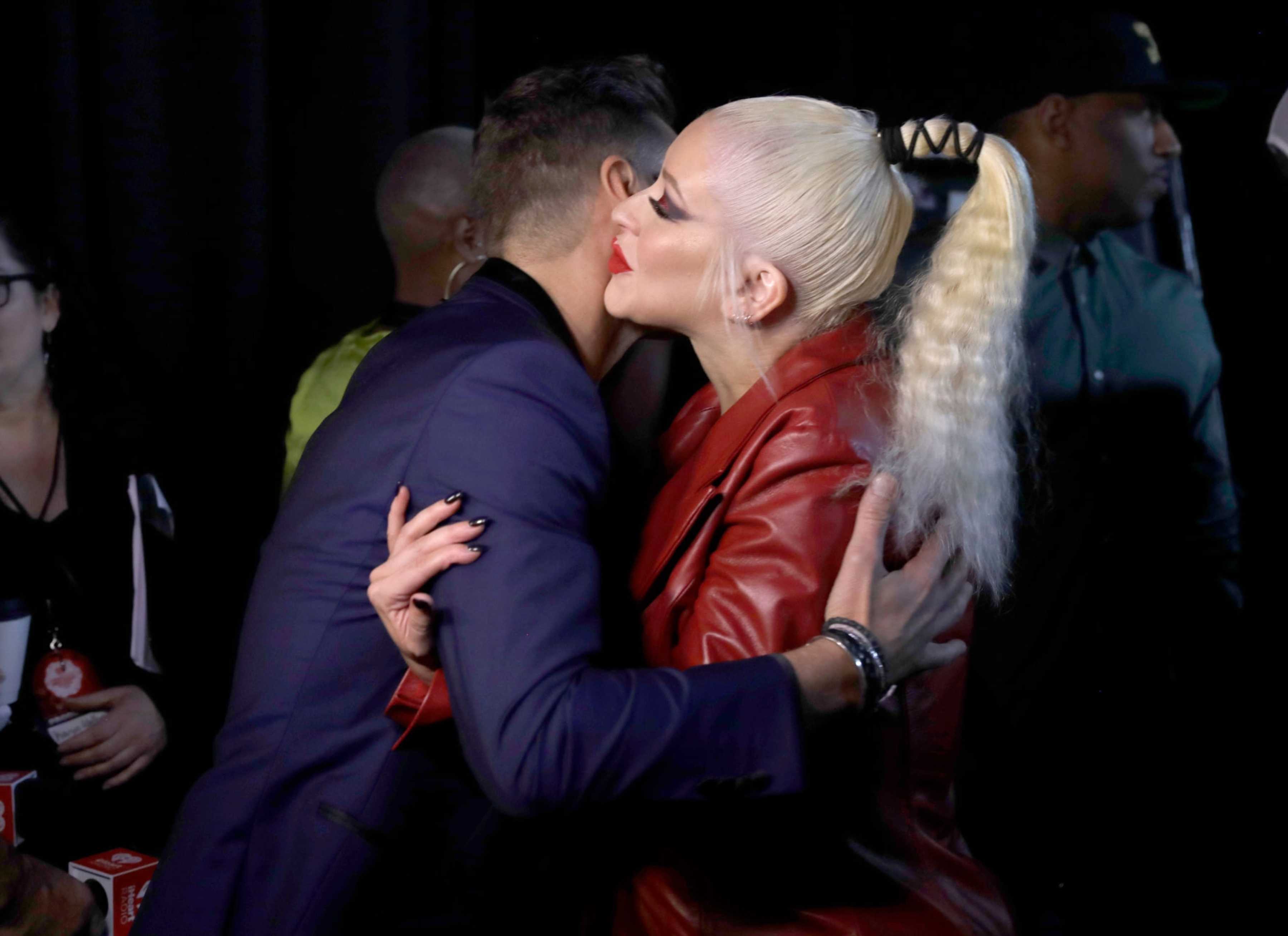 2019_iHeartRadio_Music_Festival_And_Daytime_Stage_5BBackstage5D_-_September_20-08.jpg