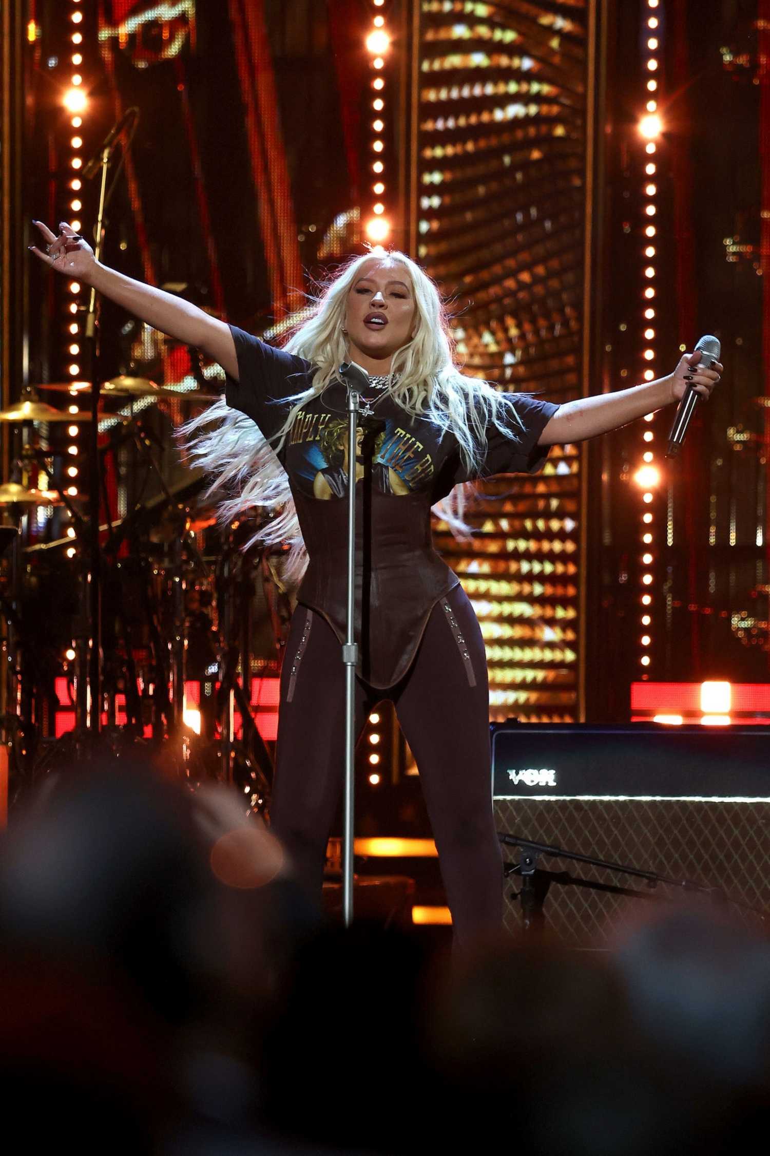 36th_Annual_Rock___Roll_Hall_Of_Fame_Induction_Ceremony_-_October_30_285829.jpg