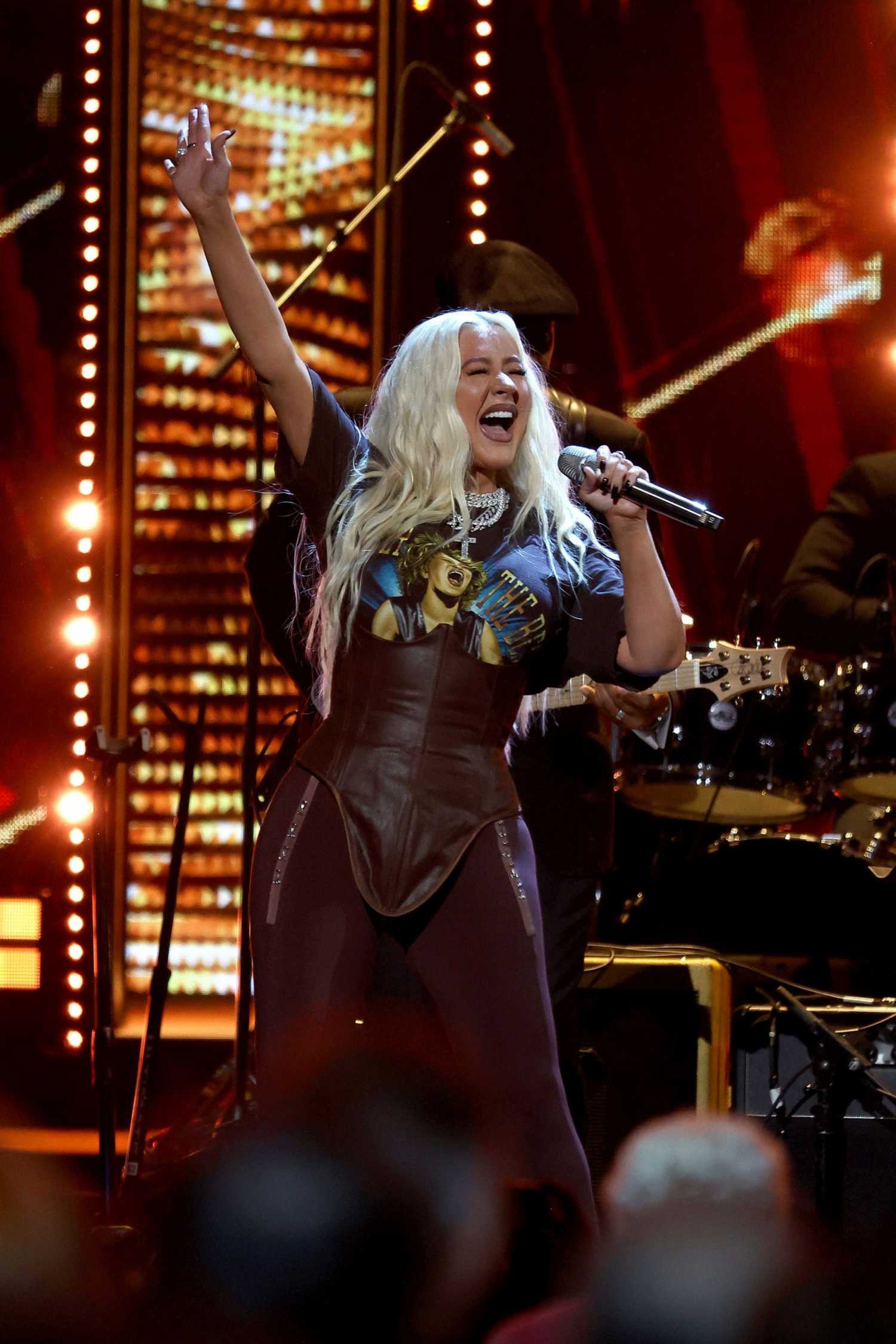 36th_Annual_Rock___Roll_Hall_Of_Fame_Induction_Ceremony_-_October_30_285929.jpg