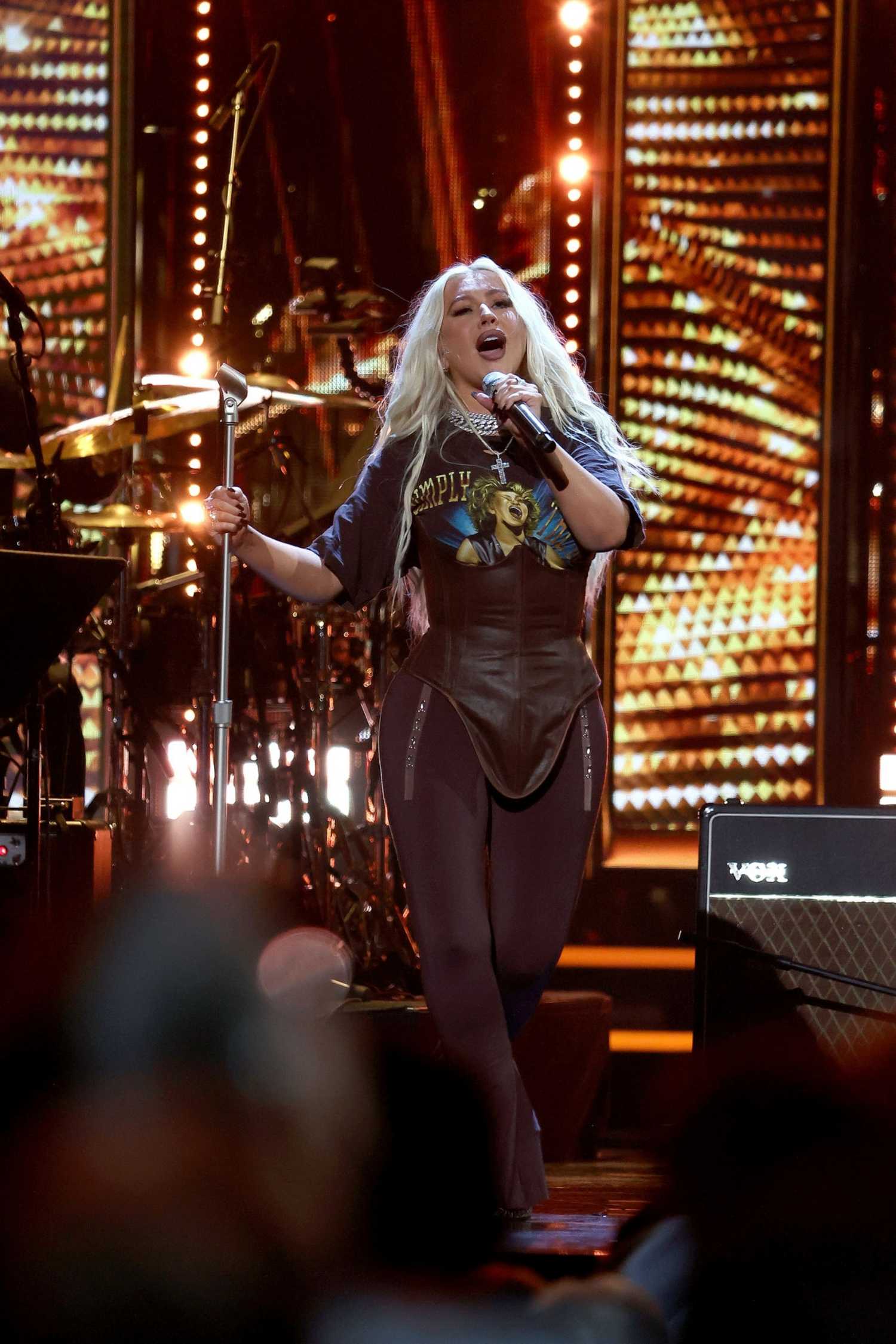 36th_Annual_Rock___Roll_Hall_Of_Fame_Induction_Ceremony_-_October_30_286129.jpg