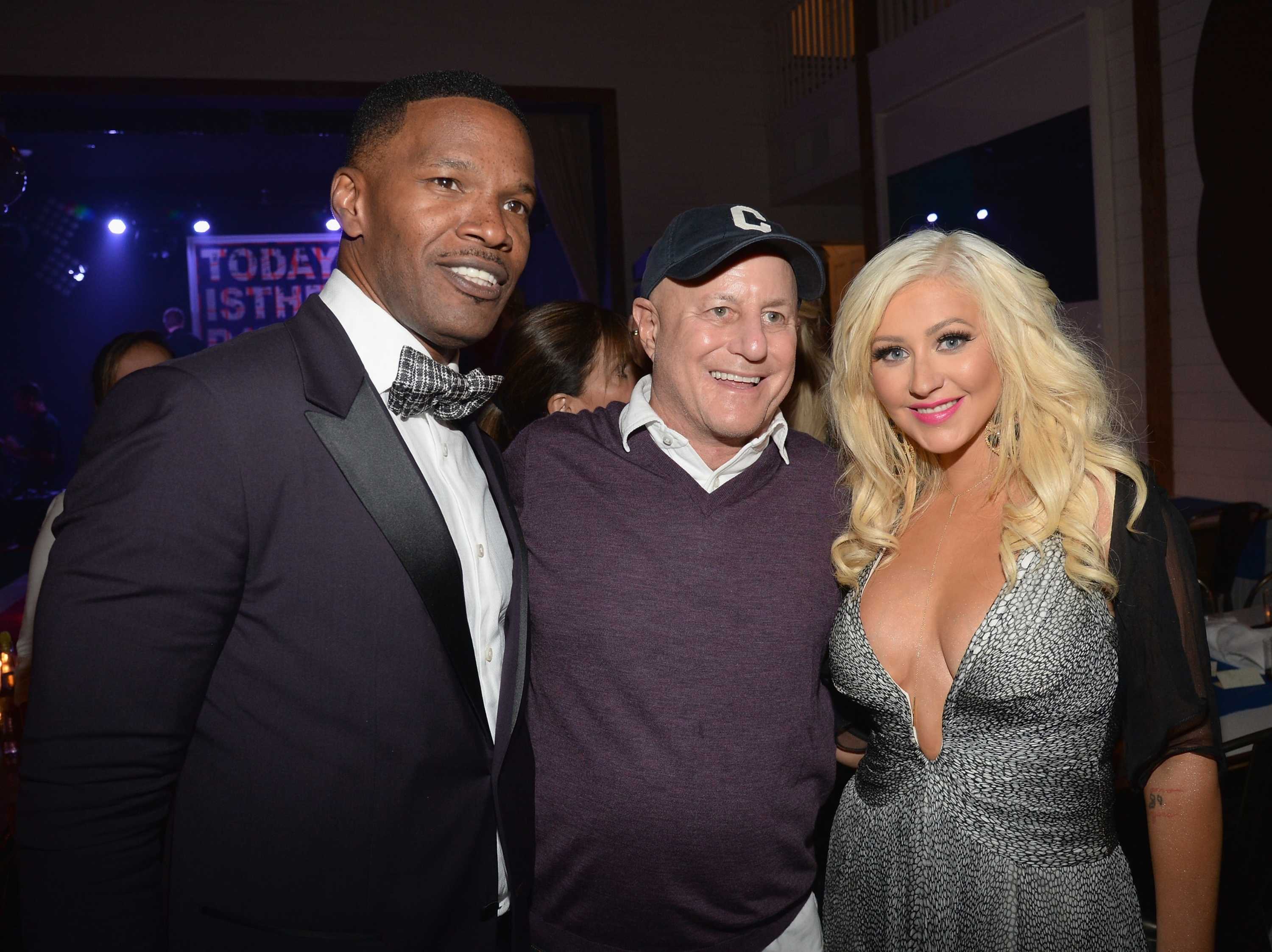 Apollo_in_the_Hamptons_2015_Event09.jpg