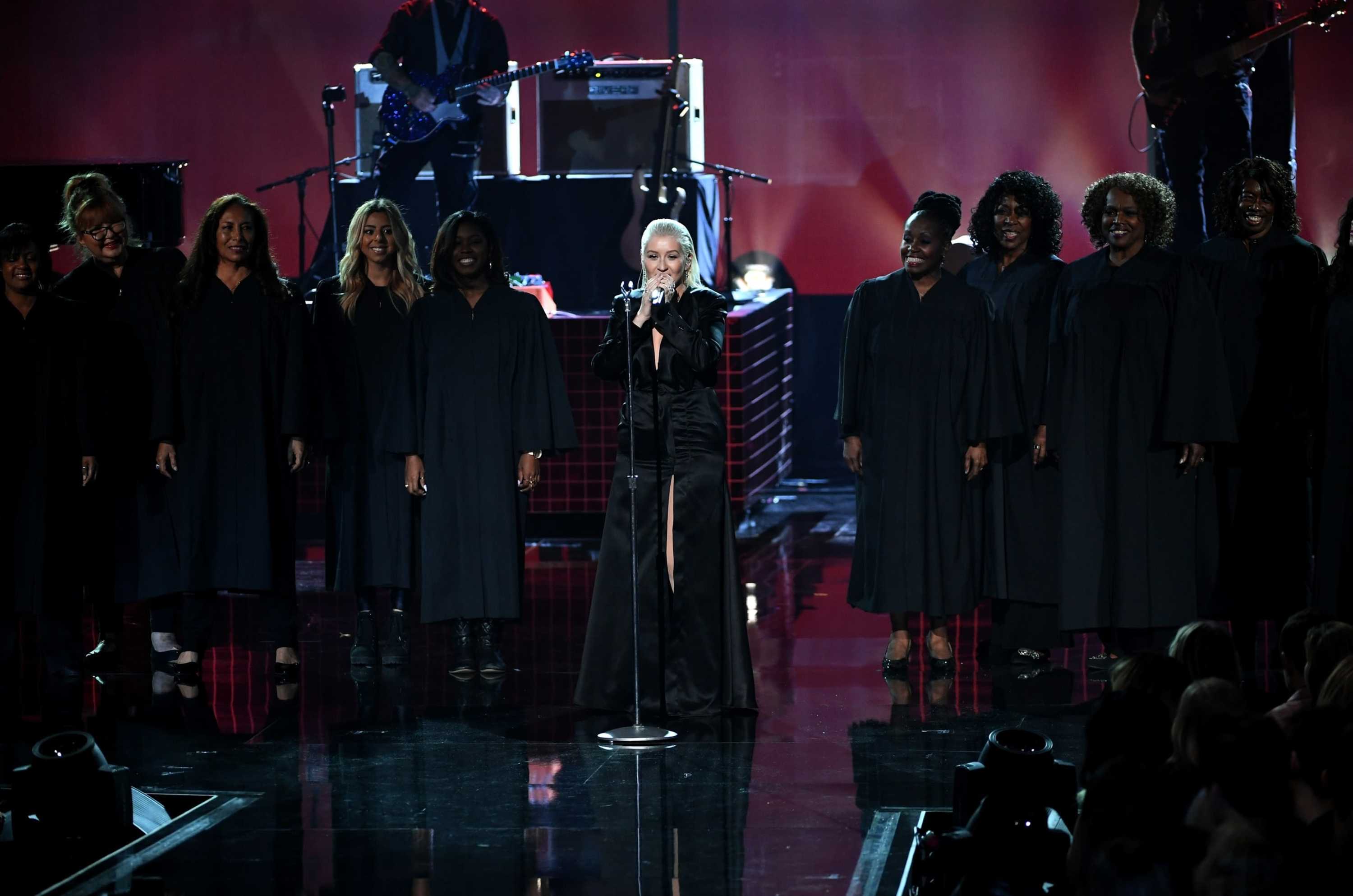 Christina_Aguilera_-_2017_American_Music_Awards_5BPerformance5D_-_November_19-36.jpg