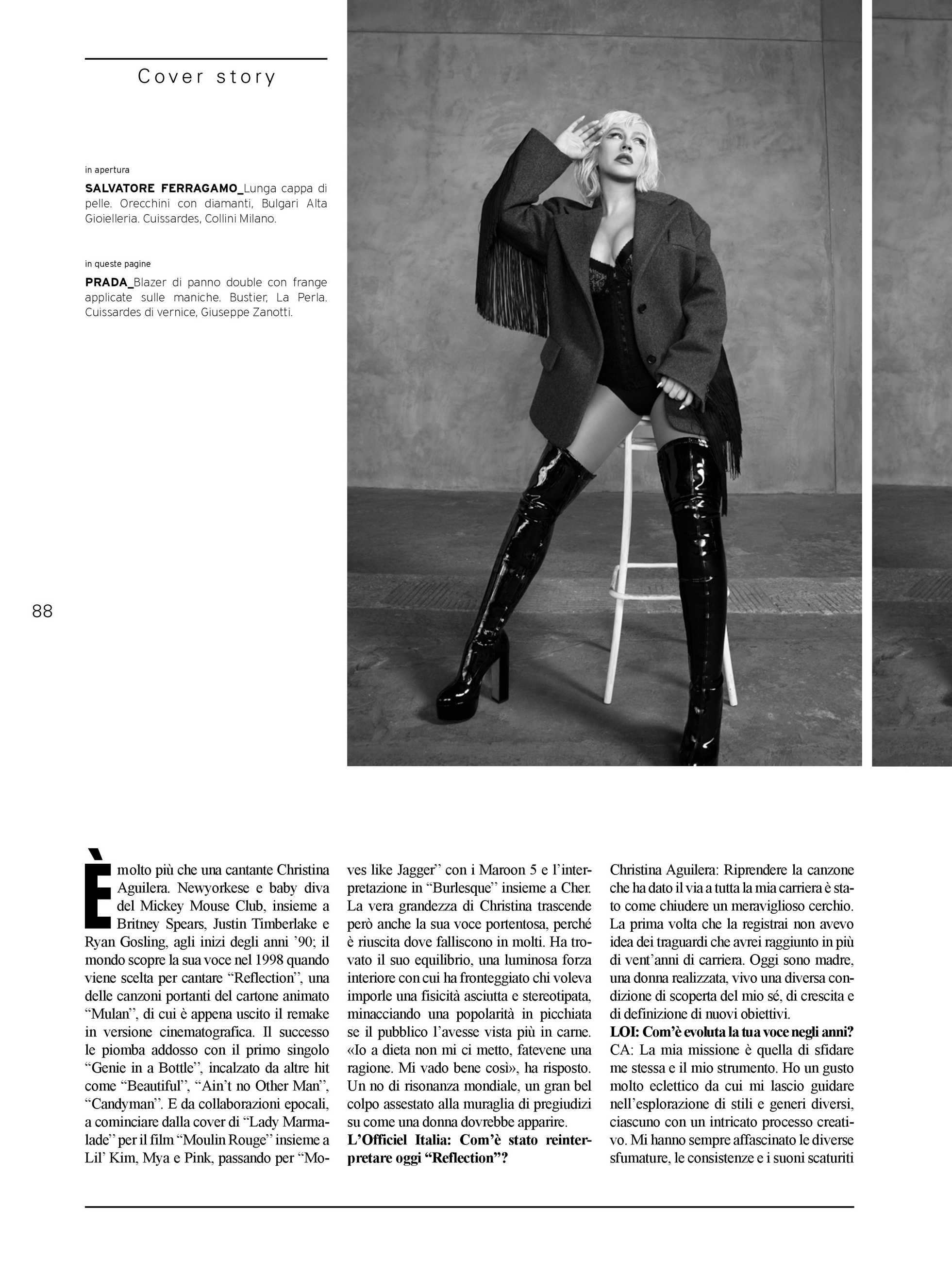 Christina_Aguilera_-_L_Officiel_Italia_-_Fall_2020-04.jpg