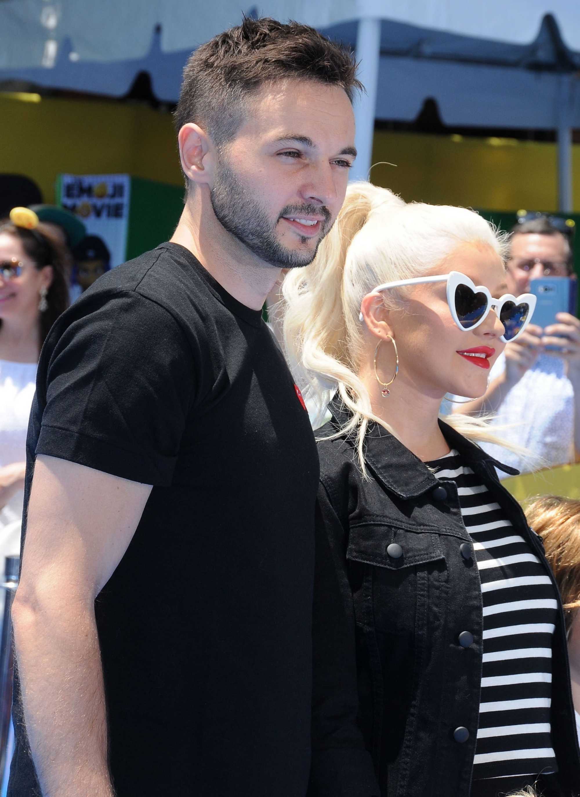 Christina_Aguilera_-__Emoji__Premiere_in_Los_Angeles_on_July_23-68.jpg