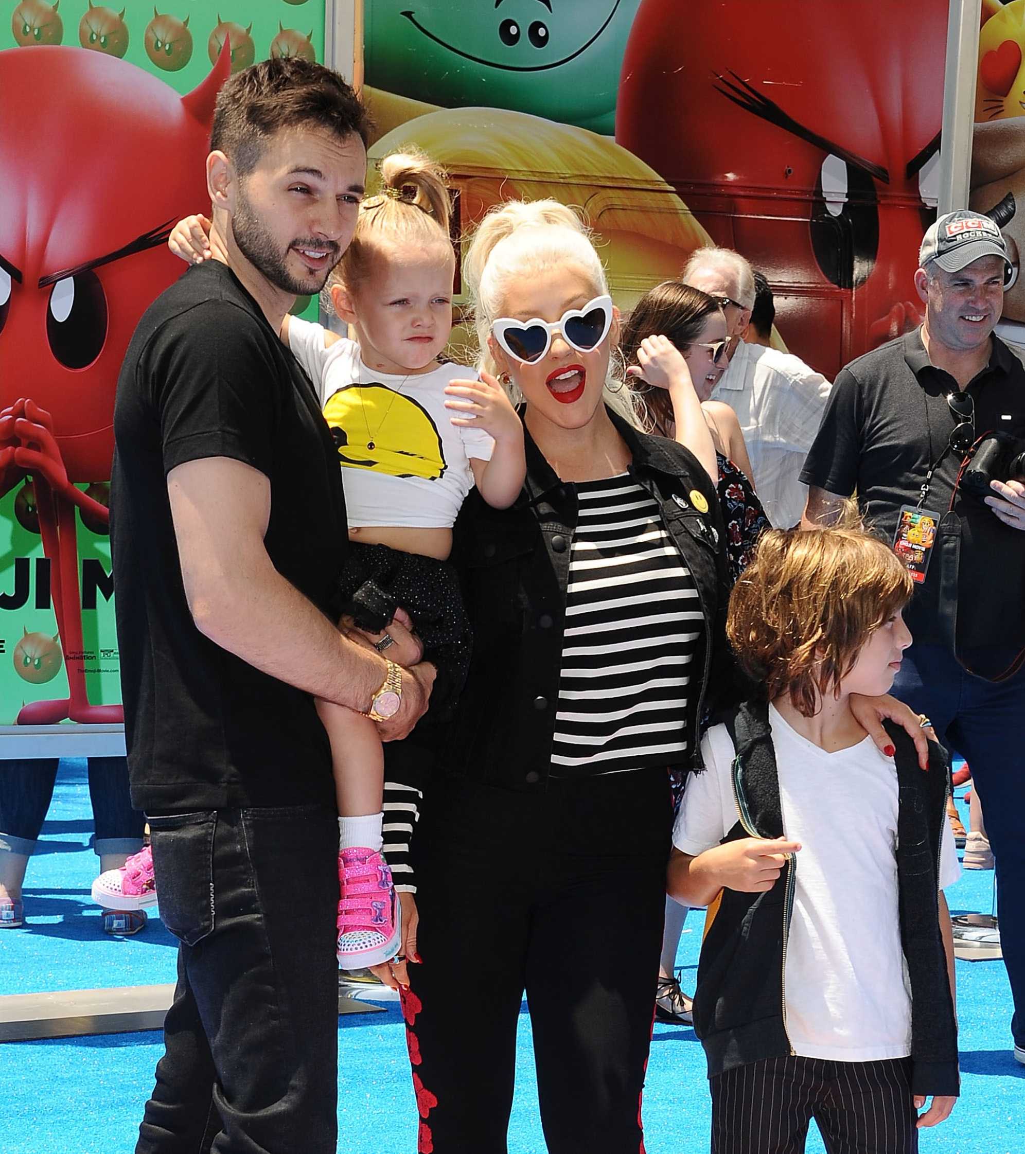 Christina_Aguilera_-__Emoji__Premiere_in_Los_Angeles_on_July_23-82.jpg