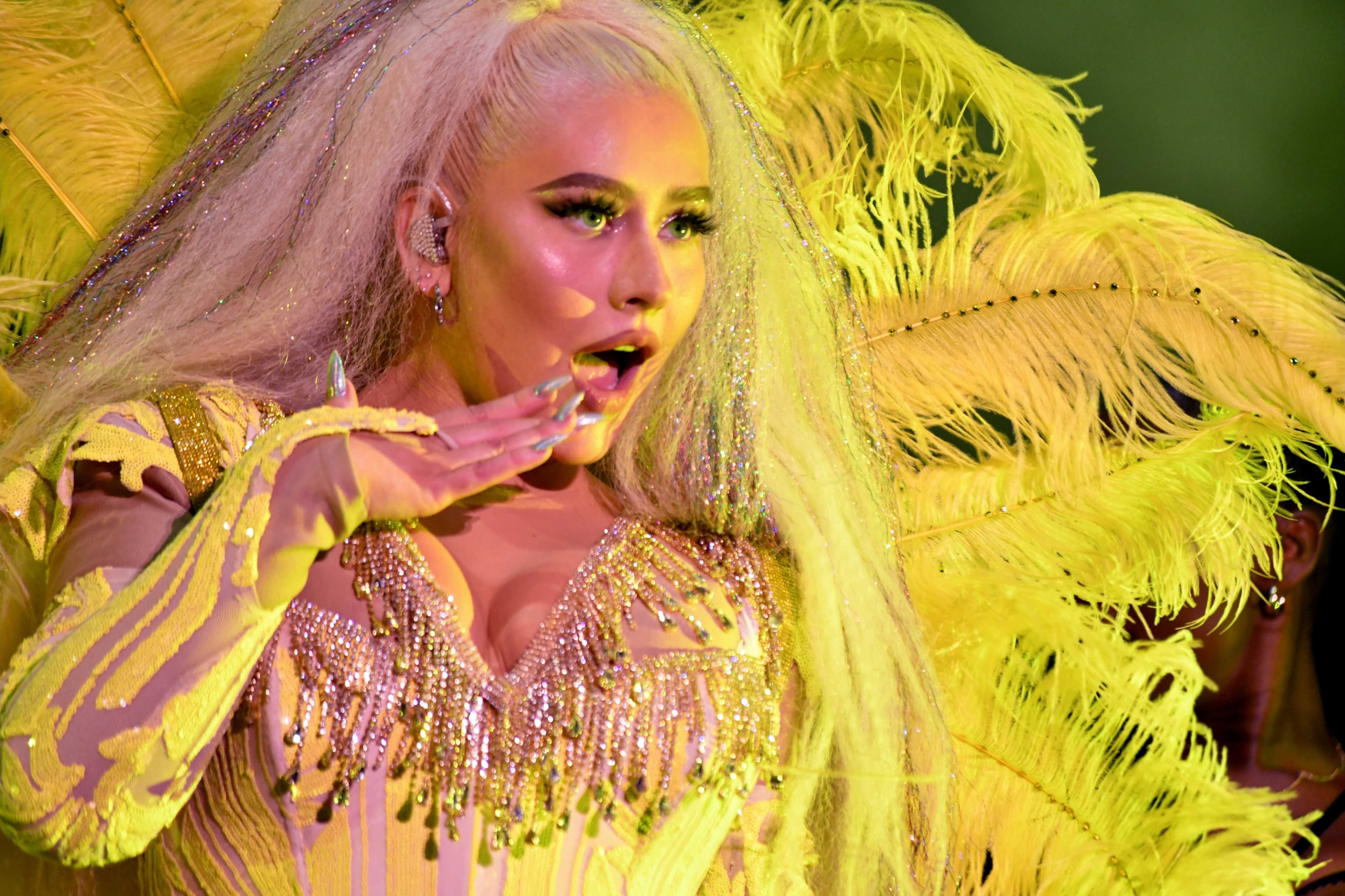 Christopher_Street_West_28CSW29_Presents_LA_Pride_s_Official_In-Person_Music_Event_LA_Pride_In_The_Park_28729.jpg