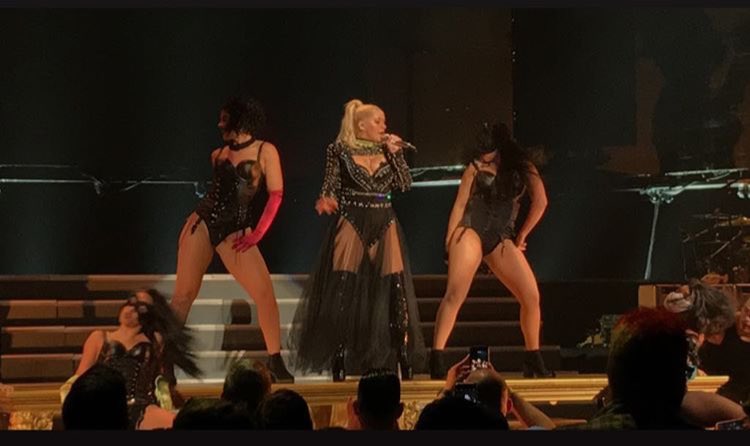 Comerica_Theatre_in_Phoenix2C_AZ_-_October_29_28229.jpg