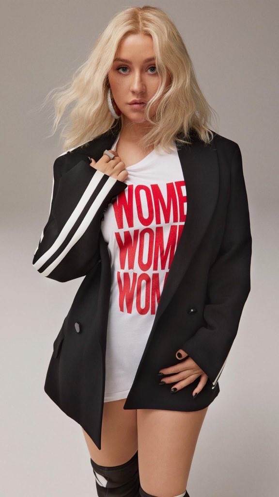 Cosmopolitan_01.jpg