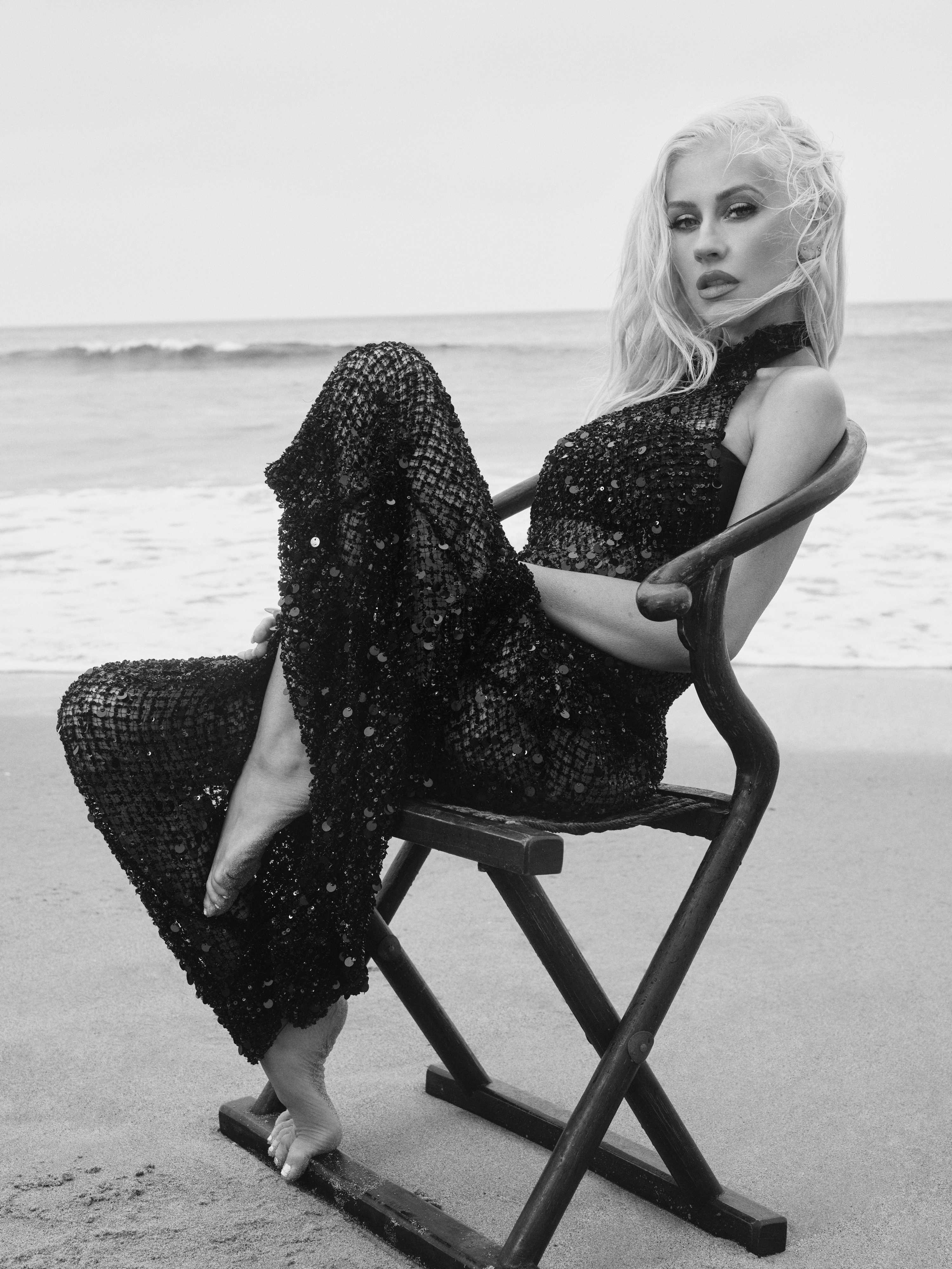 Glamour_2024_02.jpg