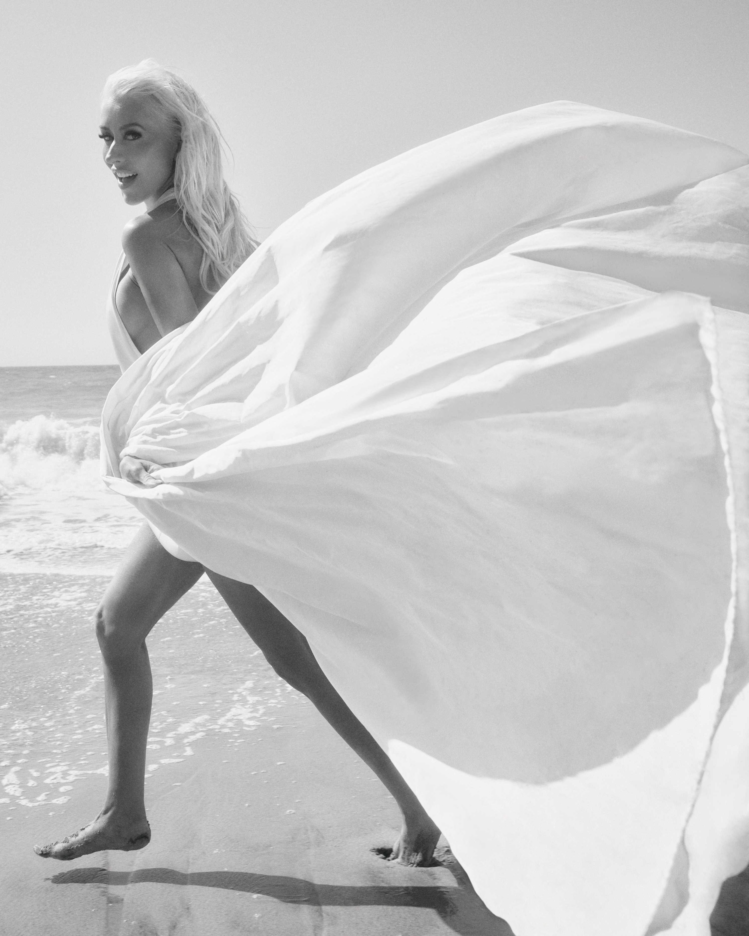 Glamour_2024_08.jpg
