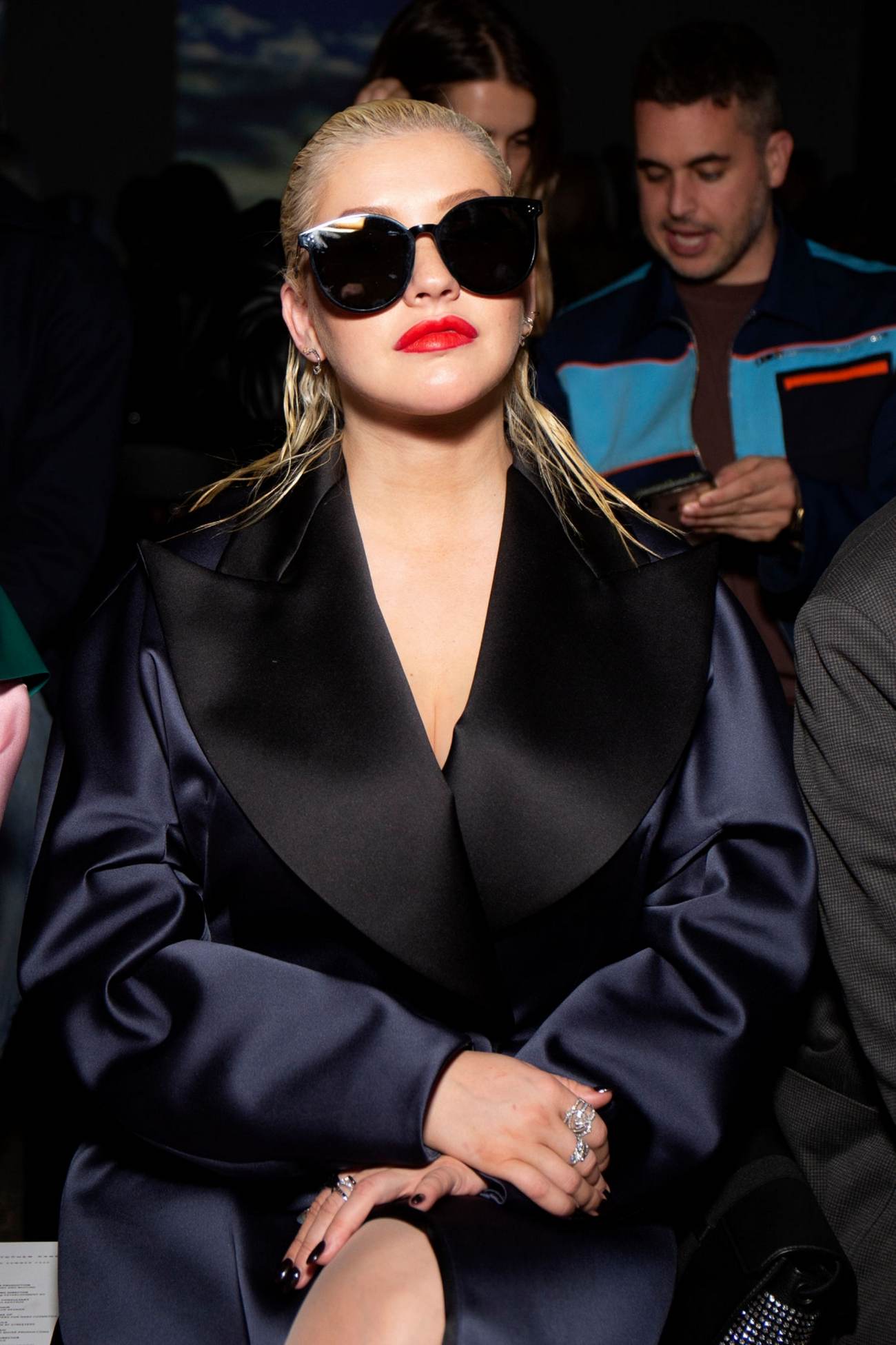 LFW_-_Christopher_Kane_Show_-_September_16-15.jpg