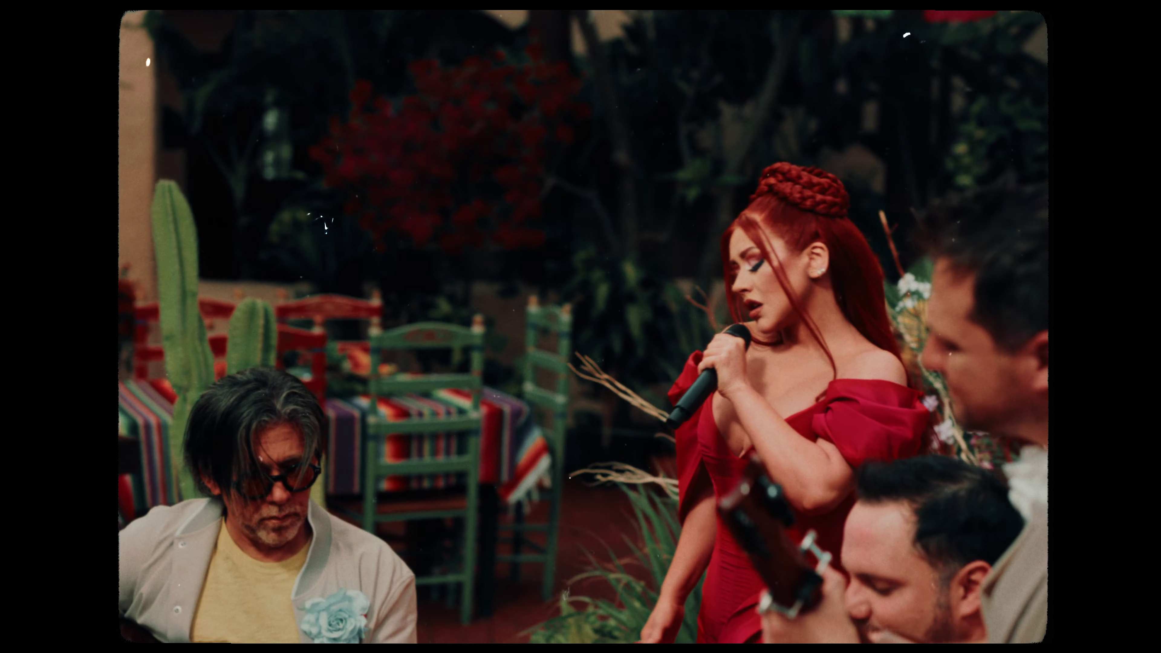 La_Reina_screen_captures_284829.jpg