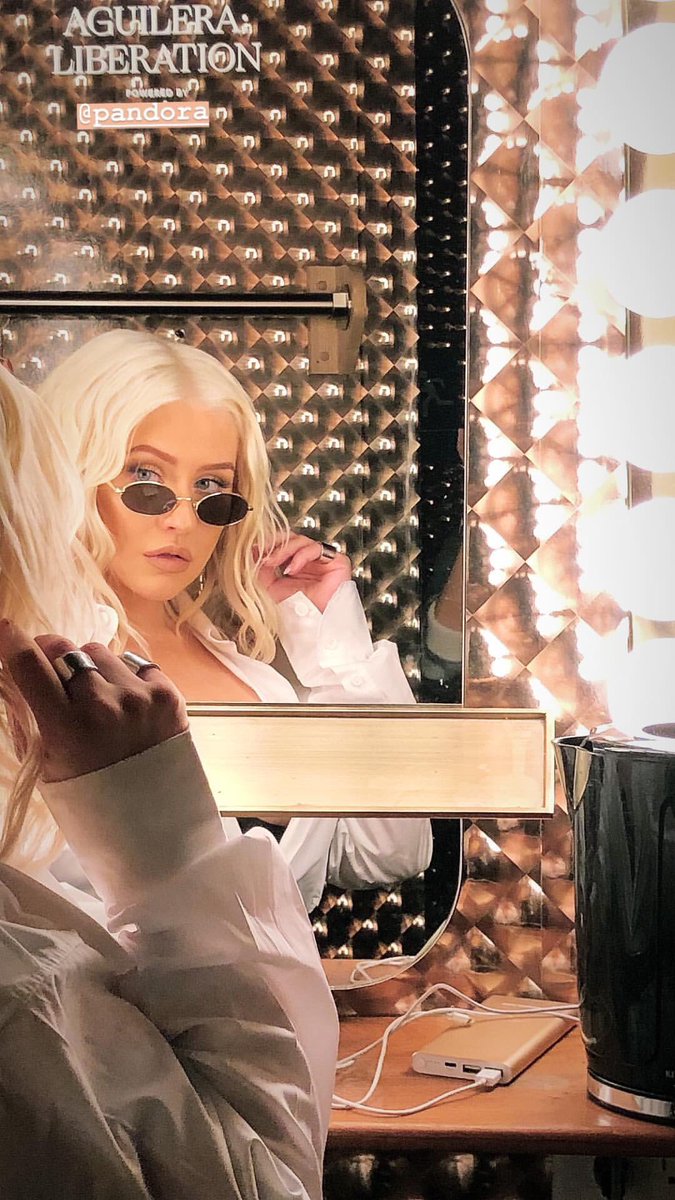 Liberation_Listening_Party_-_June_1-03.jpg