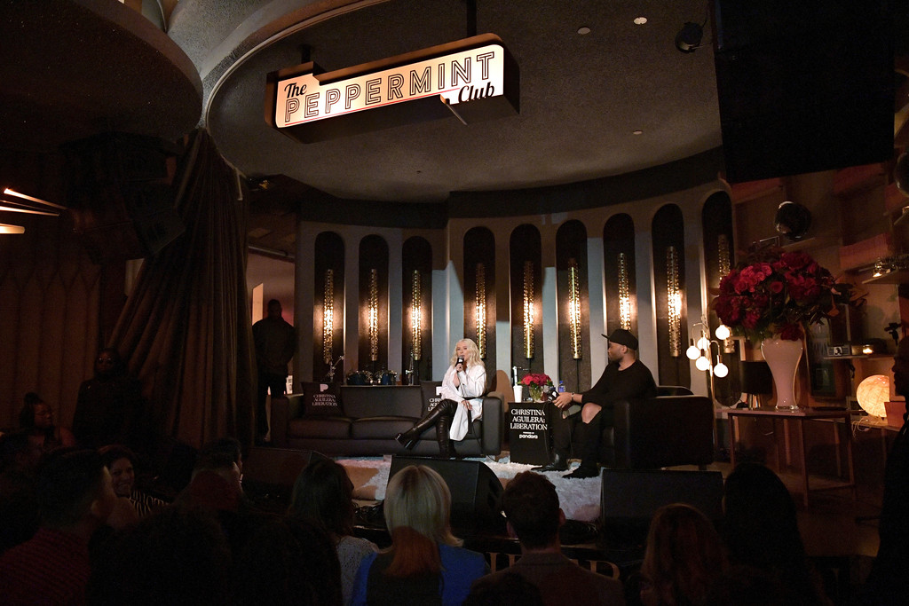 Liberation_Listening_Party_-_June_1_01.jpg