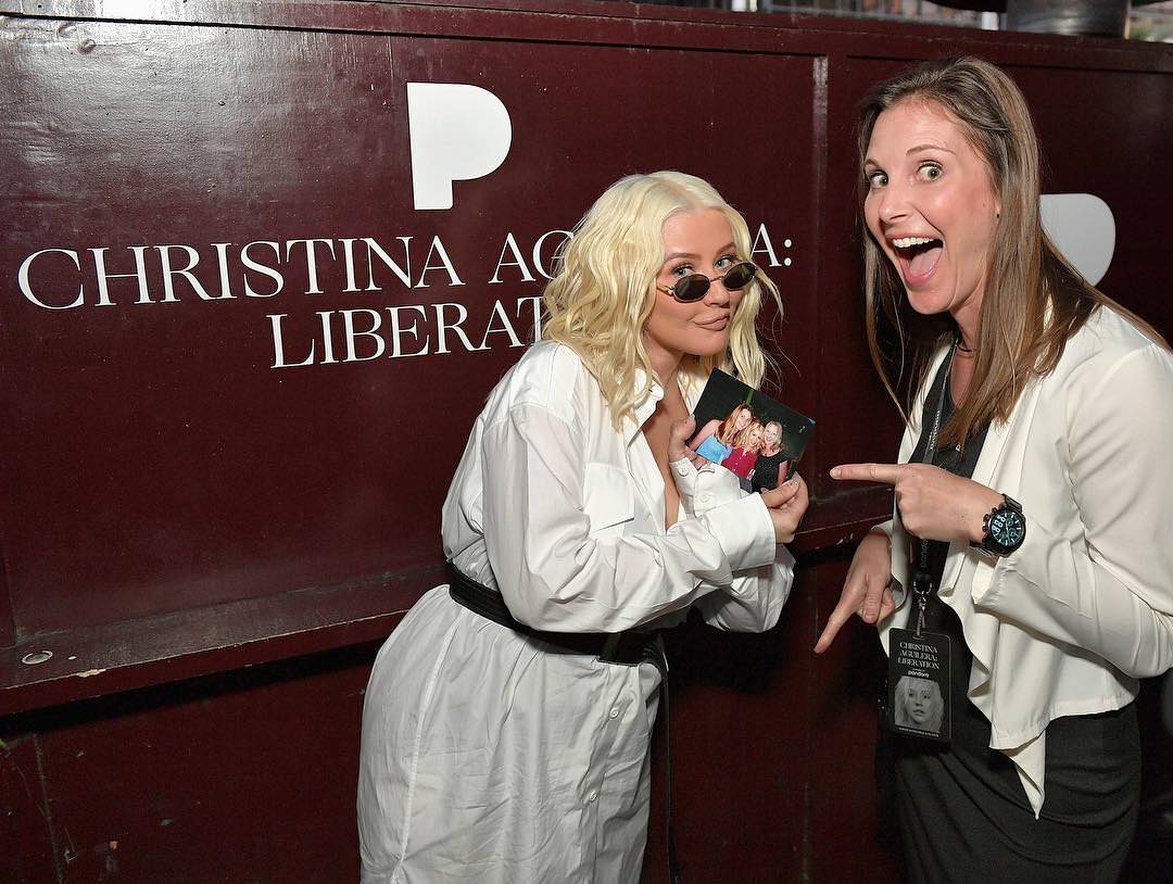 Liberation_Listening_Party_-_June_1_02.jpg