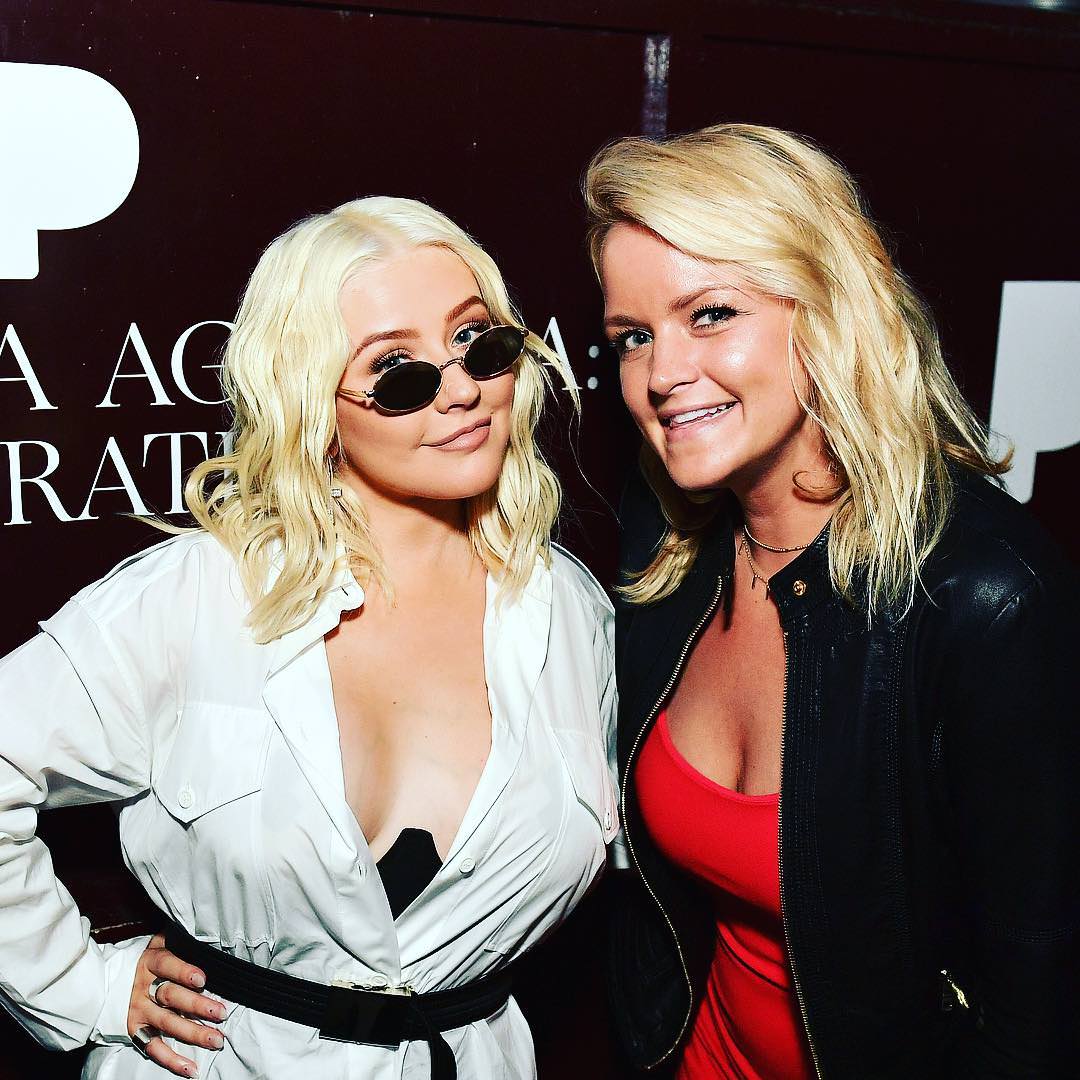 Liberation_Listening_Party_-_June_1_03.jpg