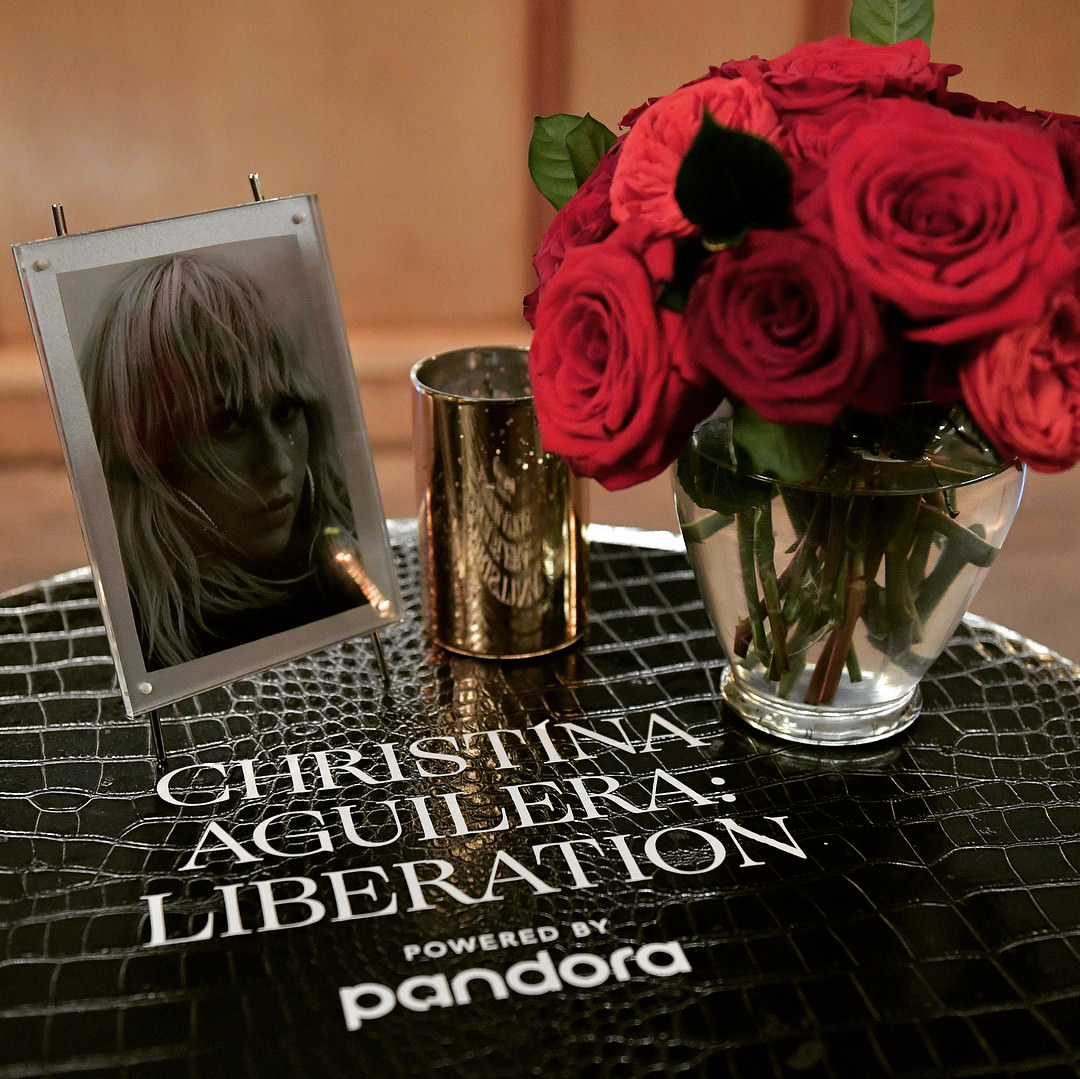 Liberation_Listening_Party_-_June_1_08.jpg