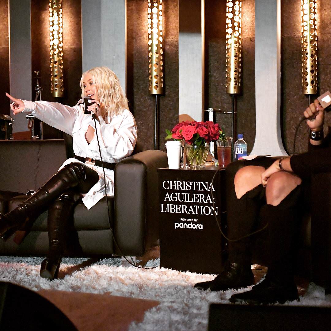 Liberation_Listening_Party_-_June_1_09.jpg