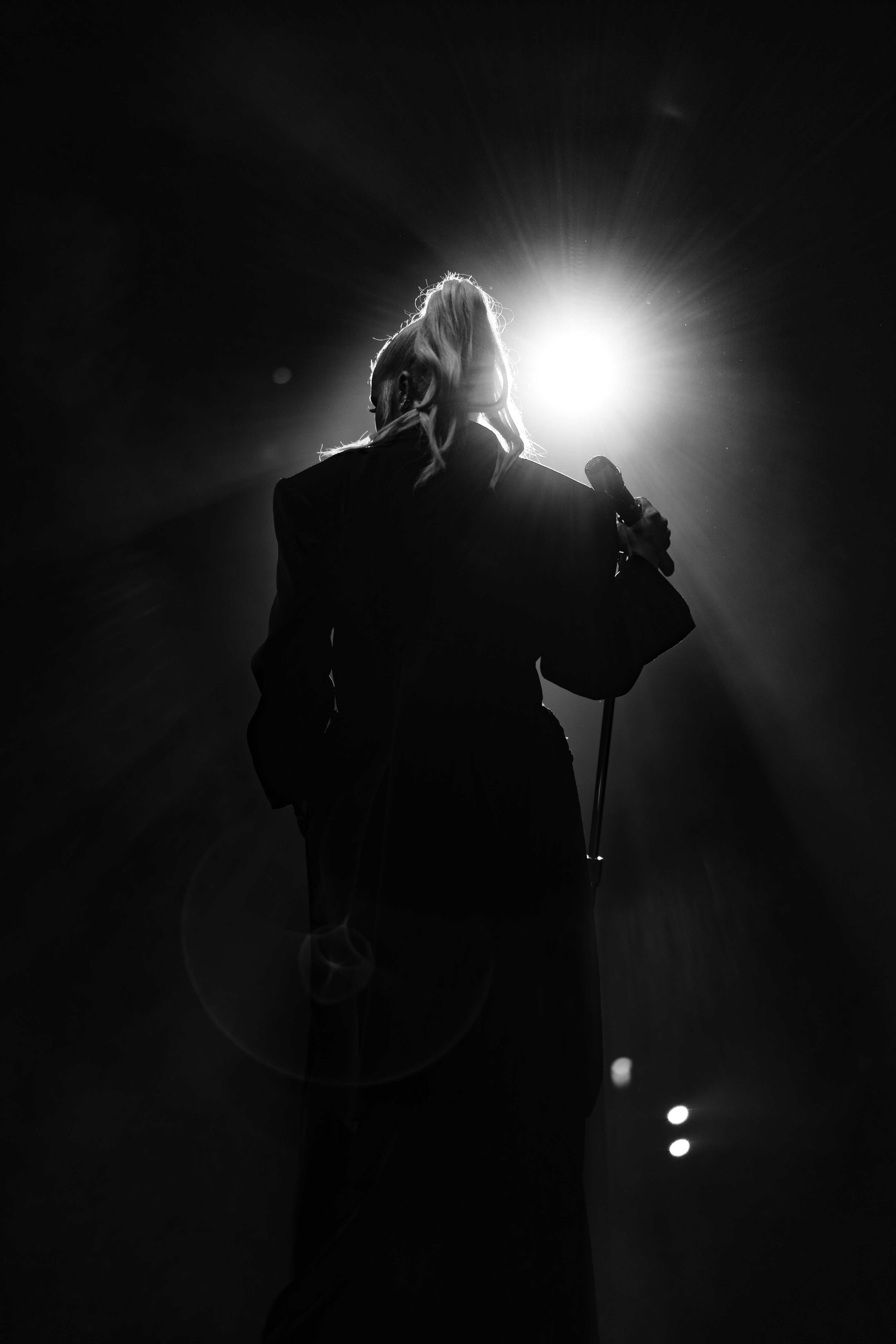 Liberation_Tour-01~0.jpg