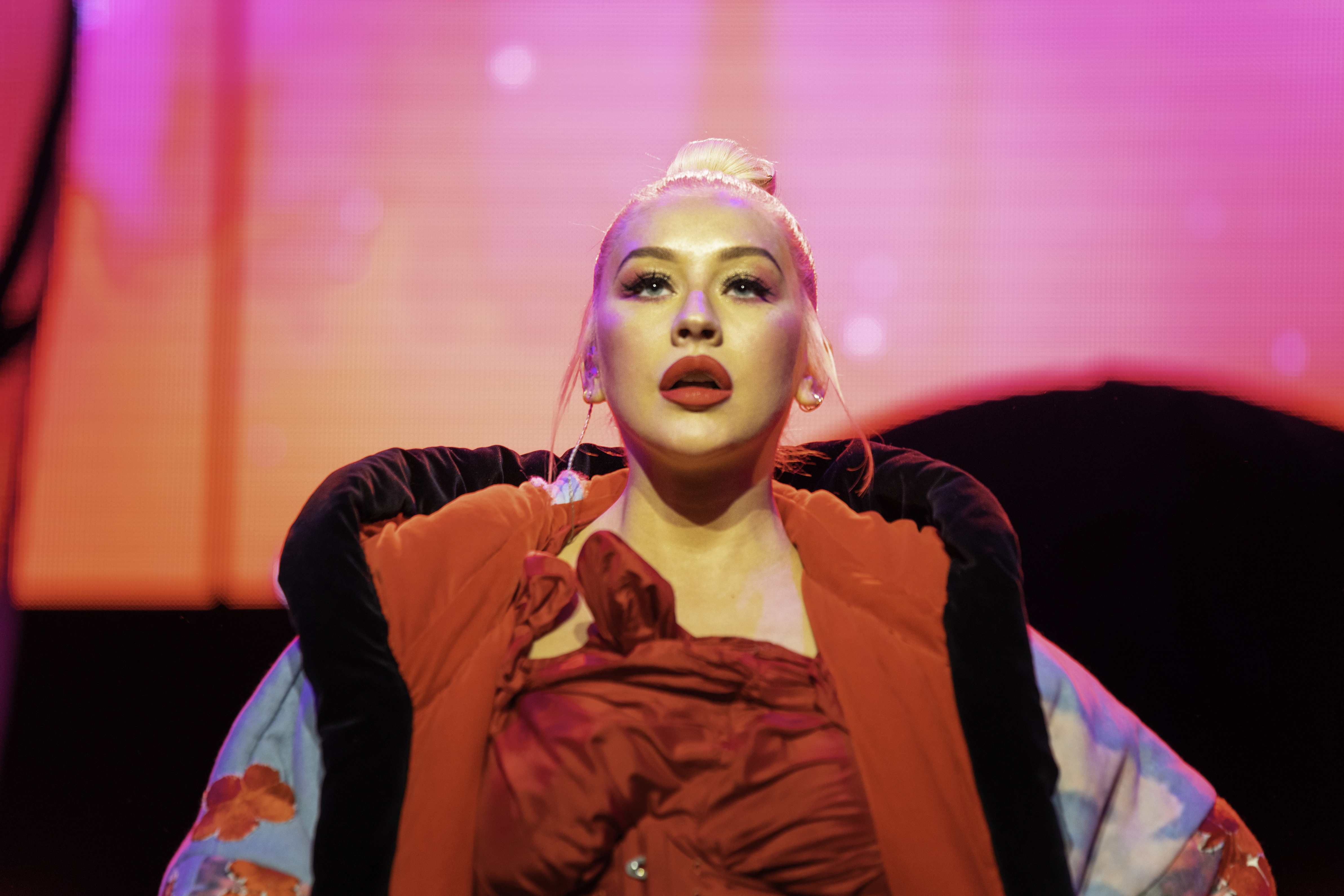 Liberation_Tour-22.jpg