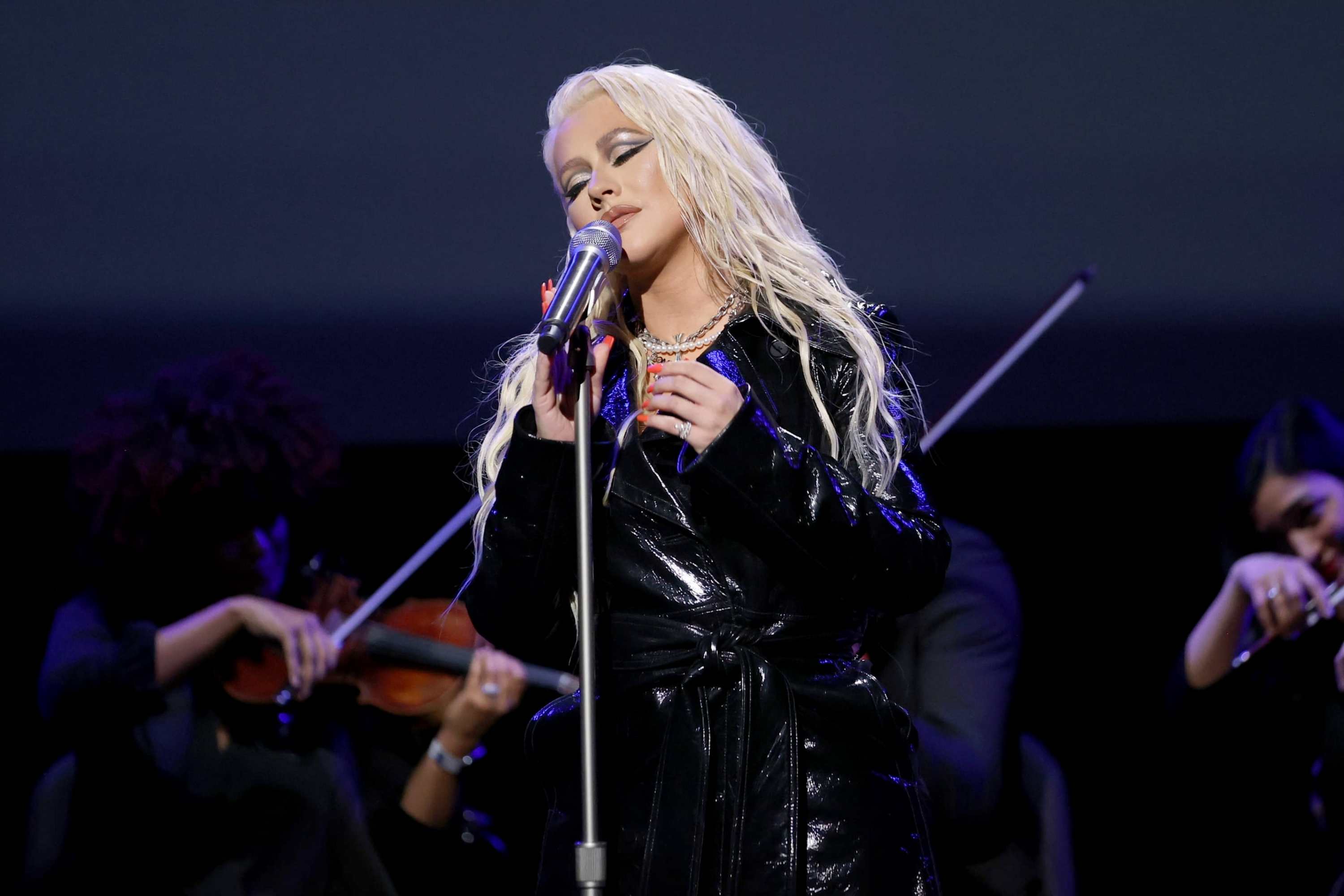 MasterClass_First_Look_Event_Performance_28329.jpg