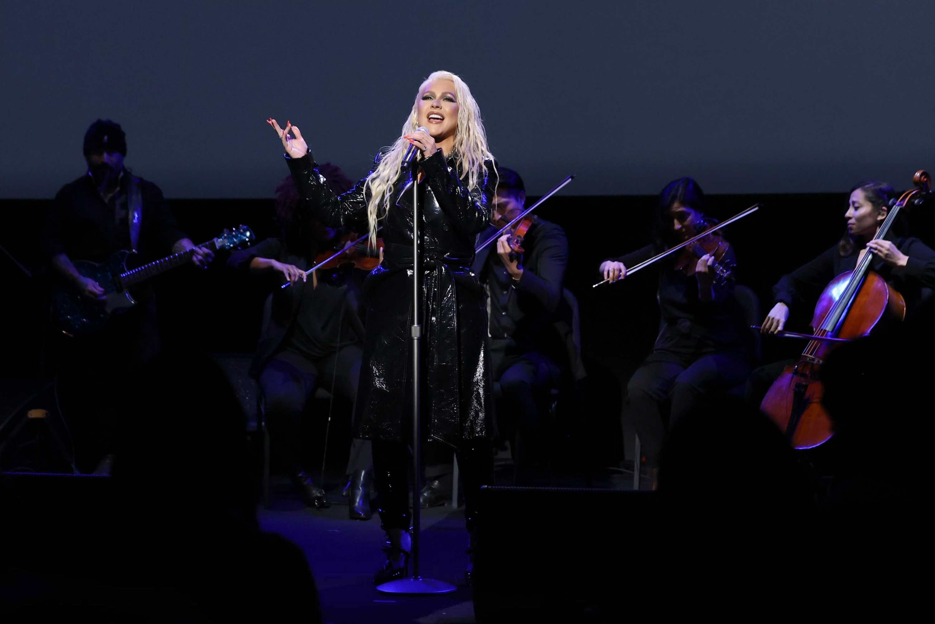 MasterClass_First_Look_Event_Performance_28629.jpg